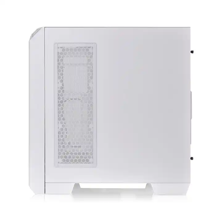 Kućište ThermalTake View 300 MX Snow