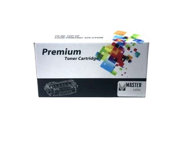 Univerzalni Toner Retech HP 35A/36A/278A/85A (P1005/1102/1505, Canon 712/725)