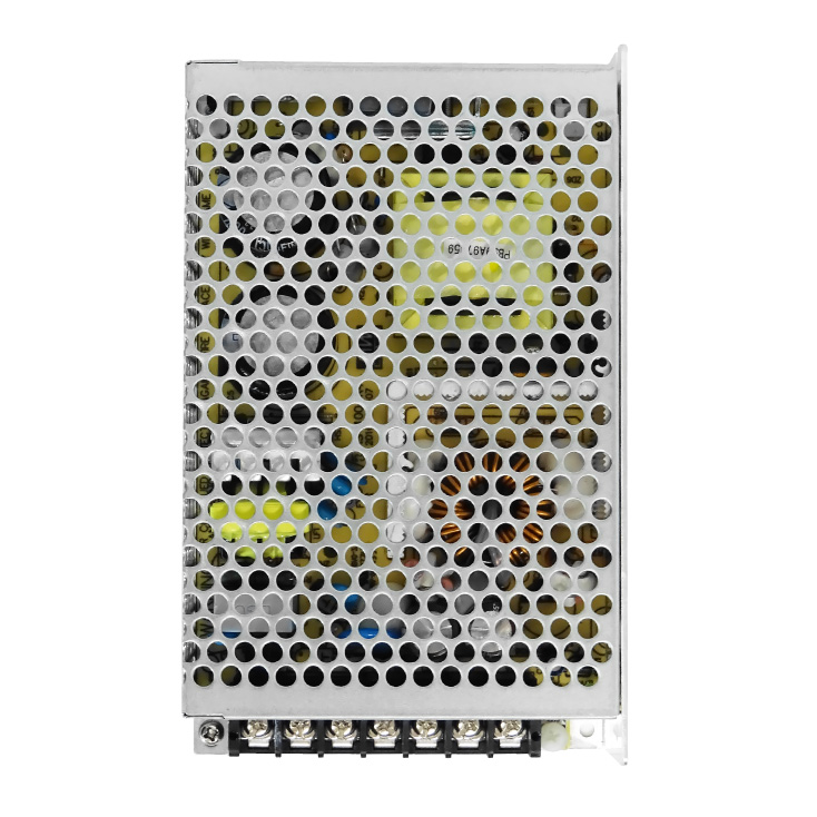 Ispravljač za LED trake 102W