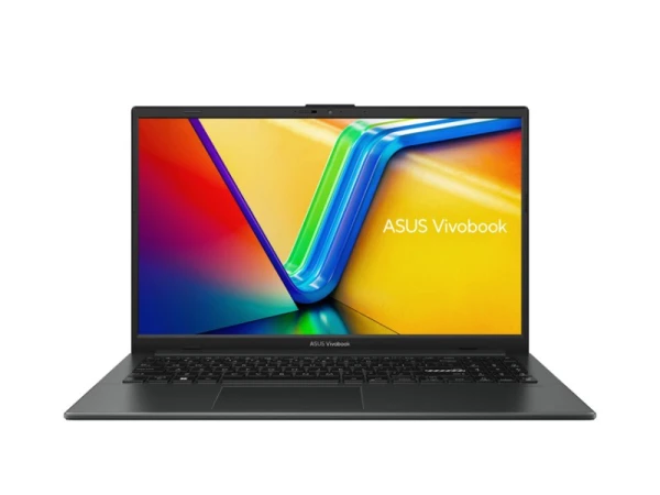 Laptop ASUS Vivobook Go 15 E1504FA-BQA2876 DOS/15.6"FHD IPS/Ryzen 3 30/8GB/512GB/bez punjaca