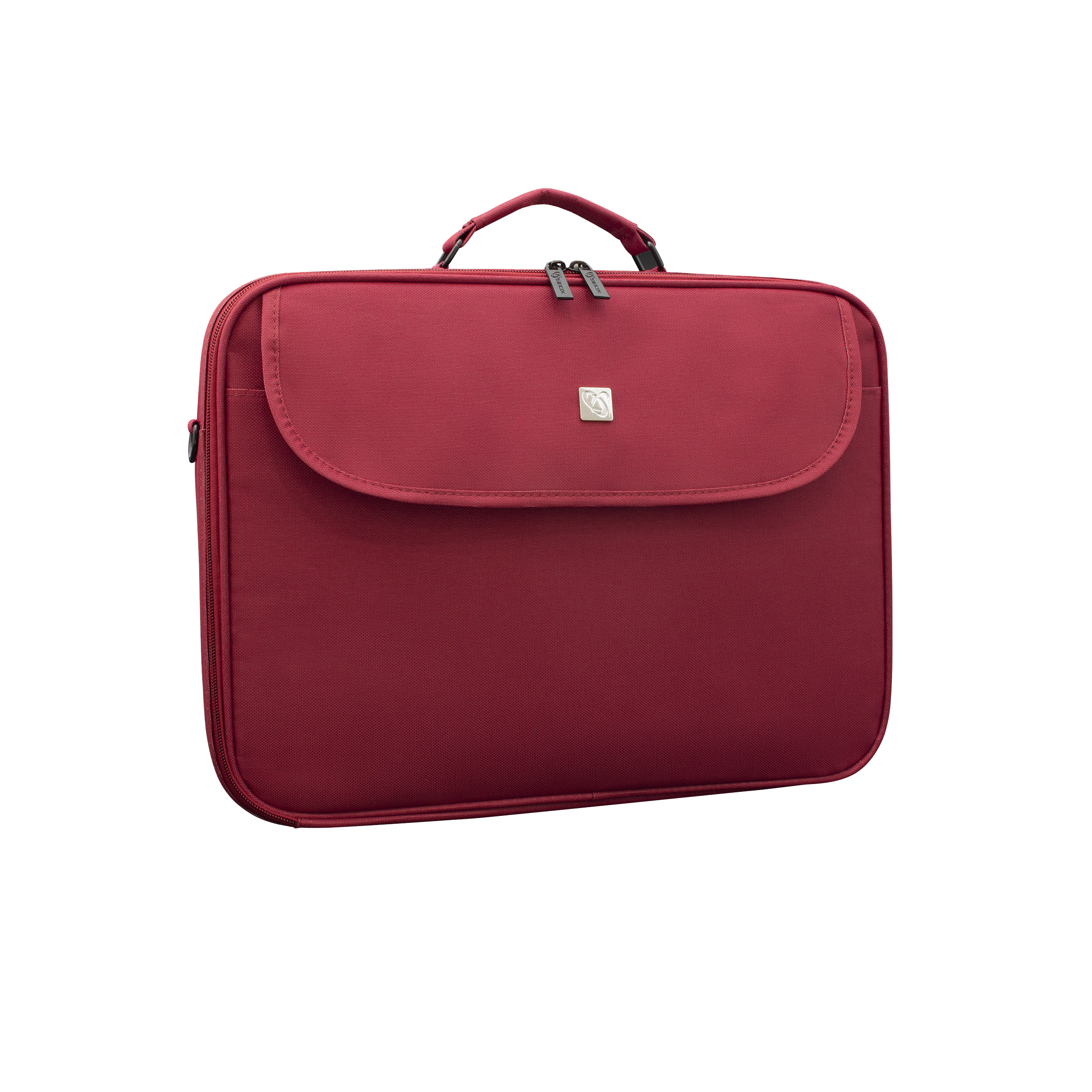 S BOX NLS 3015 D, NEW YORK, Torba