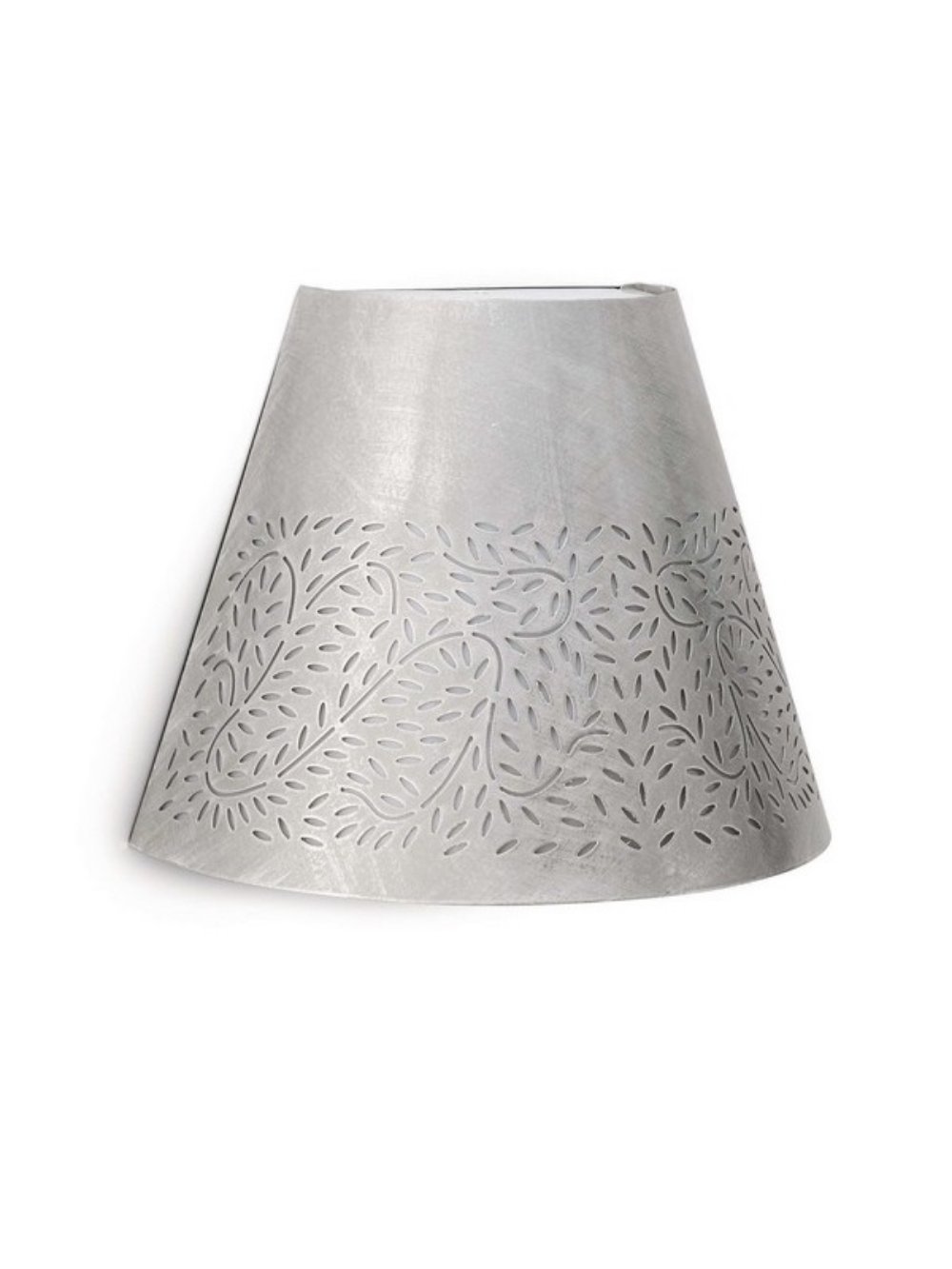 Meadow spoljašnja zidna svetiljka boje metala 1x20W 17257/52/16