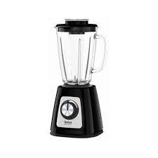 TEFAL BLENDER BL438831