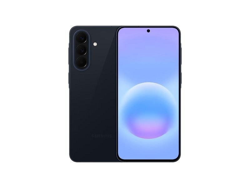 Samsung A57 5G 8GB/128GB navy