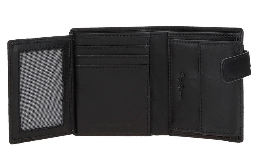 PEPE JEANS Novčanik