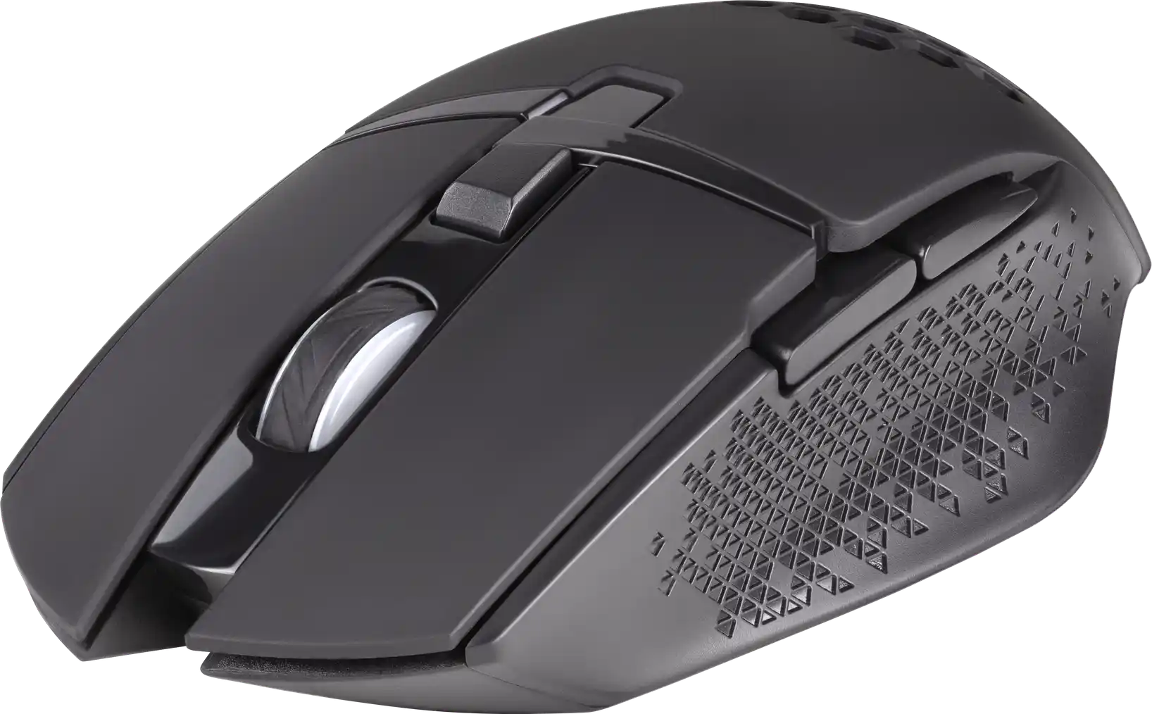 Bežični miš Defender Glory GM-514 3200 DPI