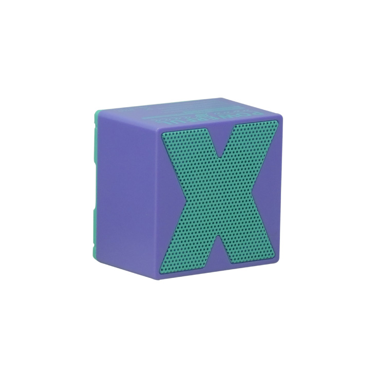 Mini BT zvučnik 5W