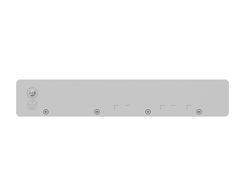 Switch S310S-8P4UN2X