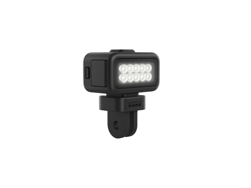 Dodatak GOPRO Light Mod 2
