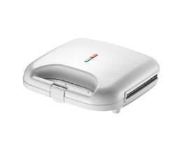 Sendvič toster Linea LST-0627, 700-800 W, gril ploče