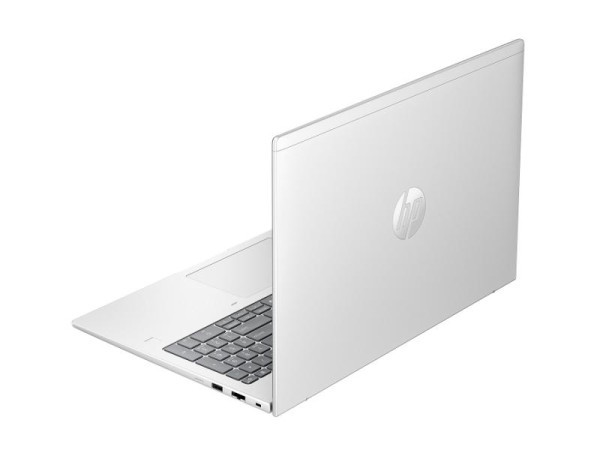 NB HP ProBook 4 G1iR 16 i5-1334U/32GB/512GB/16 WUXGA/Win11Pro/1YR/SRB/B39ZHAT