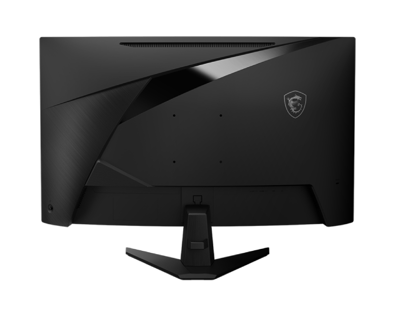 32 inča 32CQ6F MAG WQHD 2560x1440 Rapid VA 180 Hz zakrivljeni gaming monitor