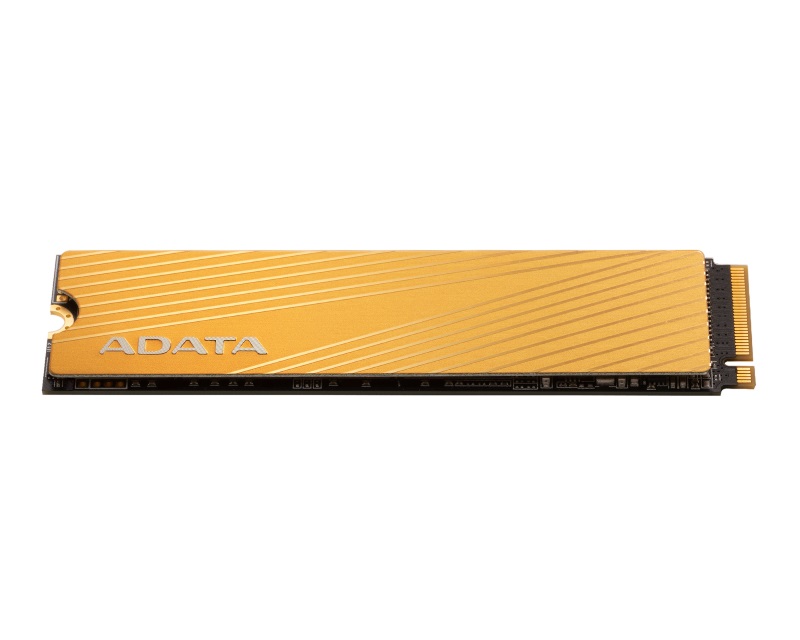 1TB M.2 PCIe Gen3 x4 FALCON AFALCON-1T-C SSD