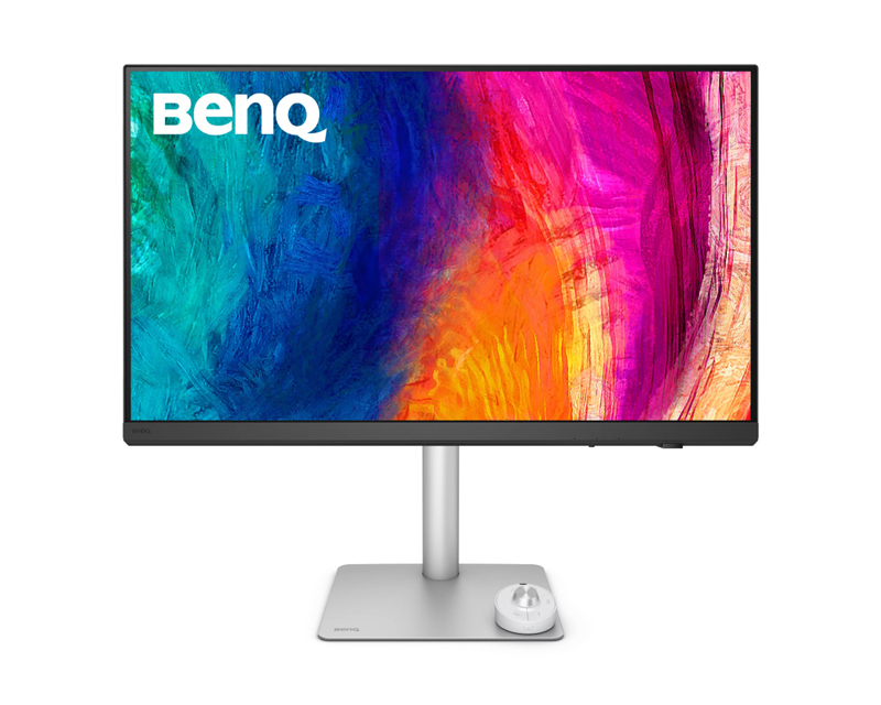 32 inča PD3226G UHD 3840x2160 IPS 144Hz dizajnerski monitor