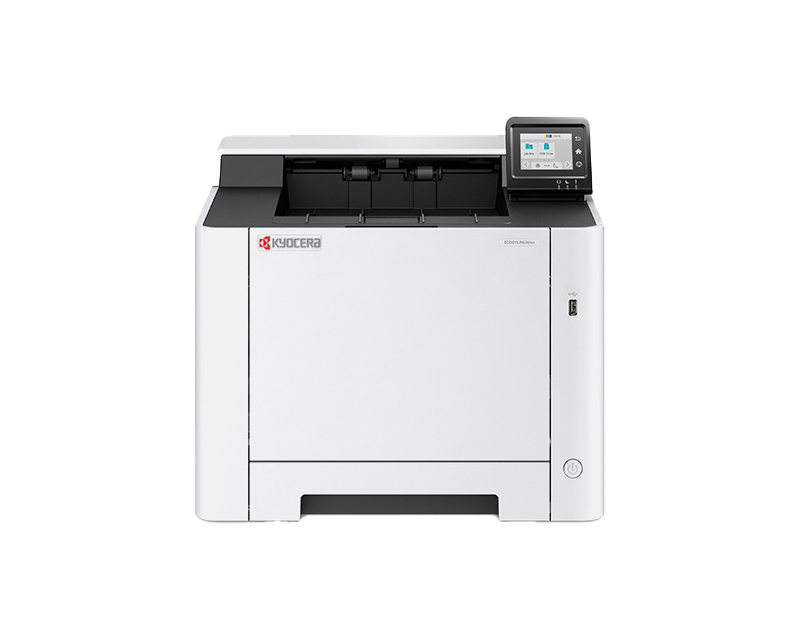 ECOSYS PA2101cx color štampač