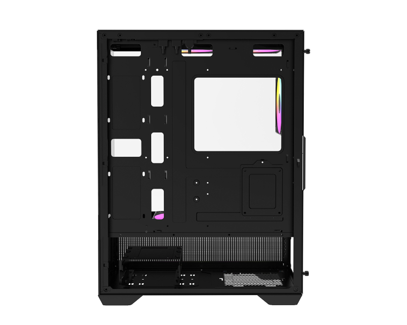 Kućište INFINITA i802 Air (i802ABS)