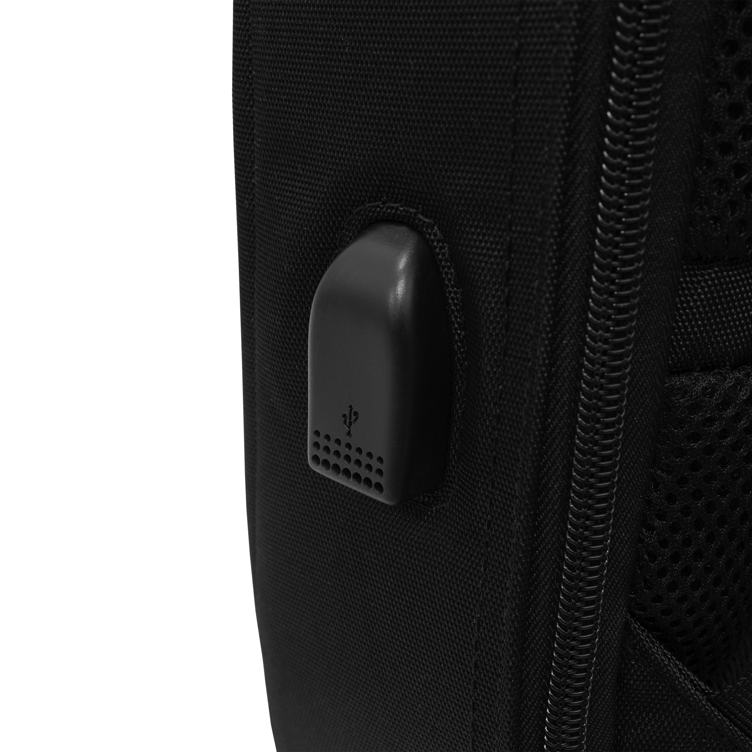 S BOX NSS 19160 CASABLANCA, Ranac 15,6''