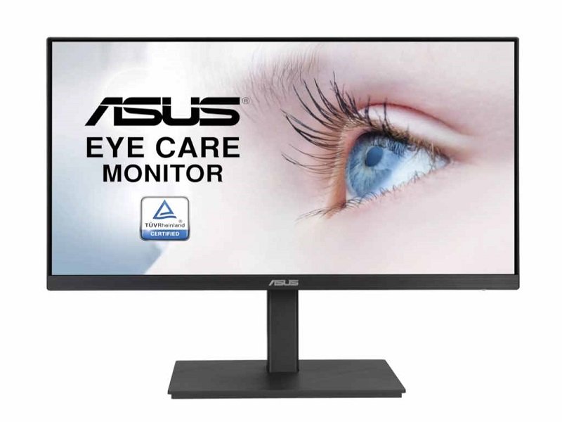 Asus Monitor 27 inča VA27EQSB FHD/IPS/75Hz