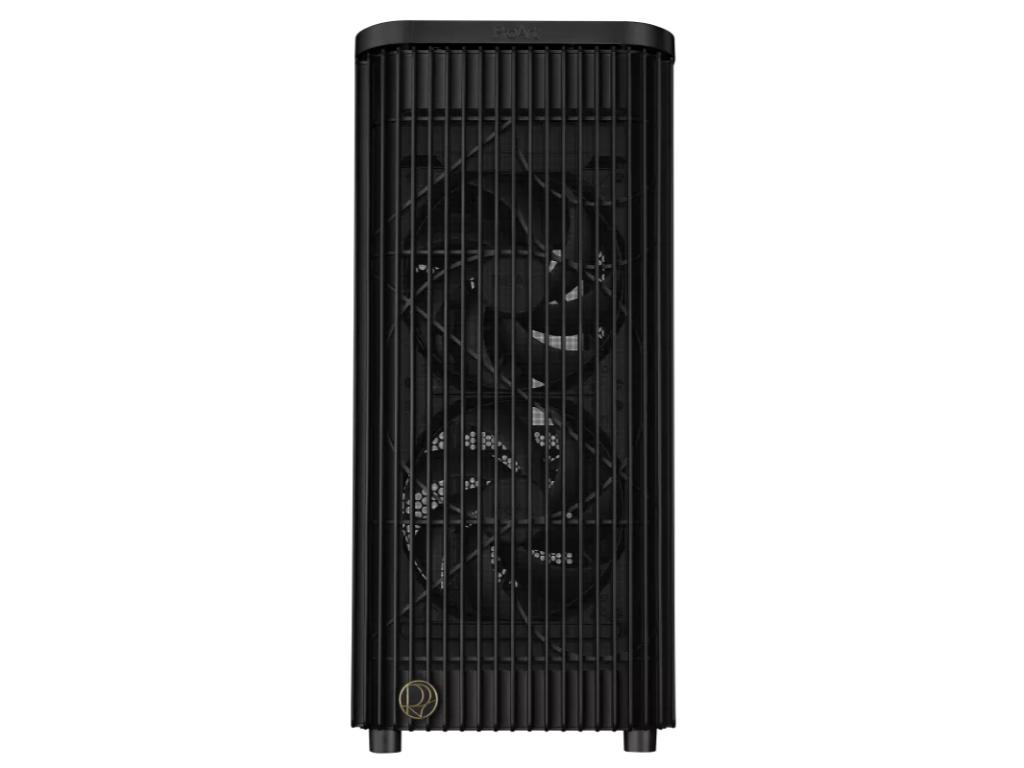 Kucište ASUS PROART PA401 TG PWM BLACK
