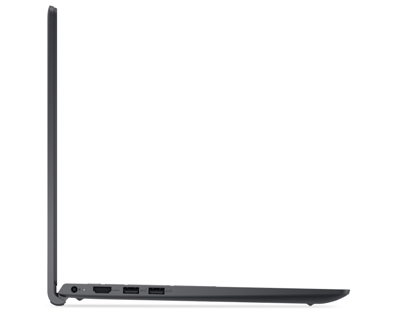 Pro 15 Essential PV15250 15.6 inch FHD 120Hz i5-1334U 16GB 512GB SSD FP laptop