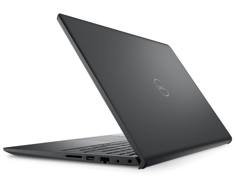 Vostro 3530 15.6 inch FHD 120Hz i7-1355U 32GB 512GB SSD Intel Iris Xe YU laptop
