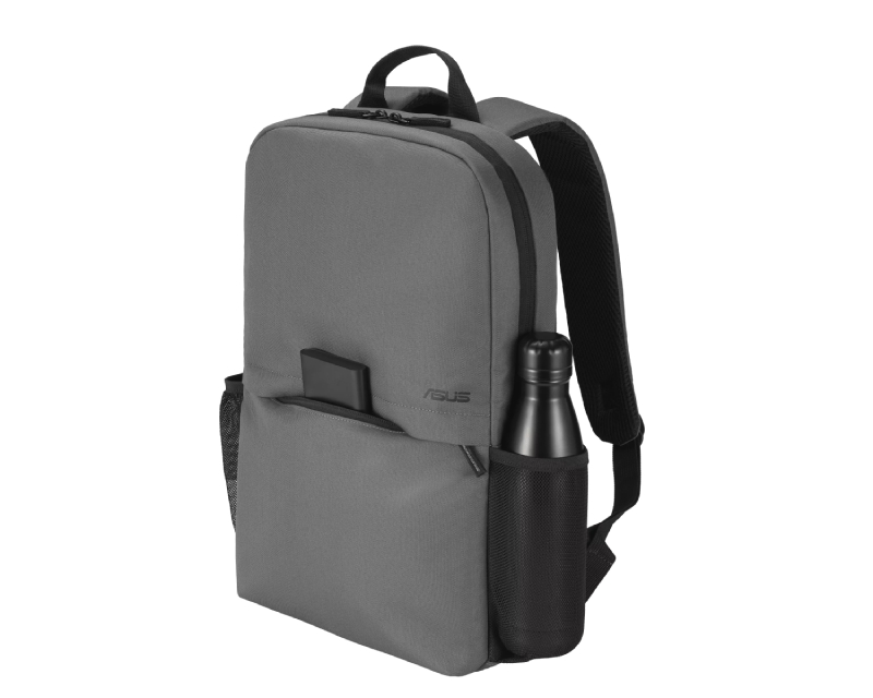 Ranac za laptop 16 inča AP1602