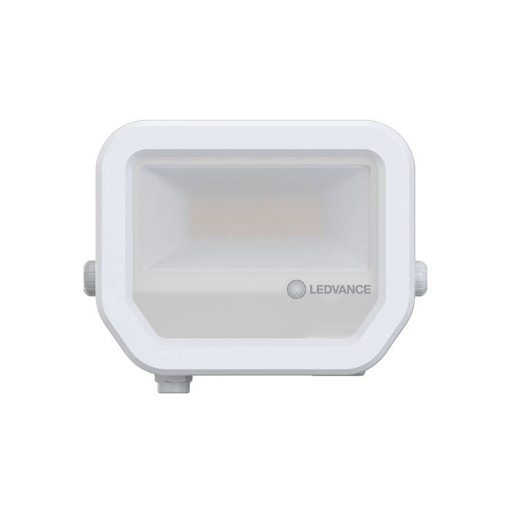 LEDVANCE LED reflektor 8W dnevno svetlo
