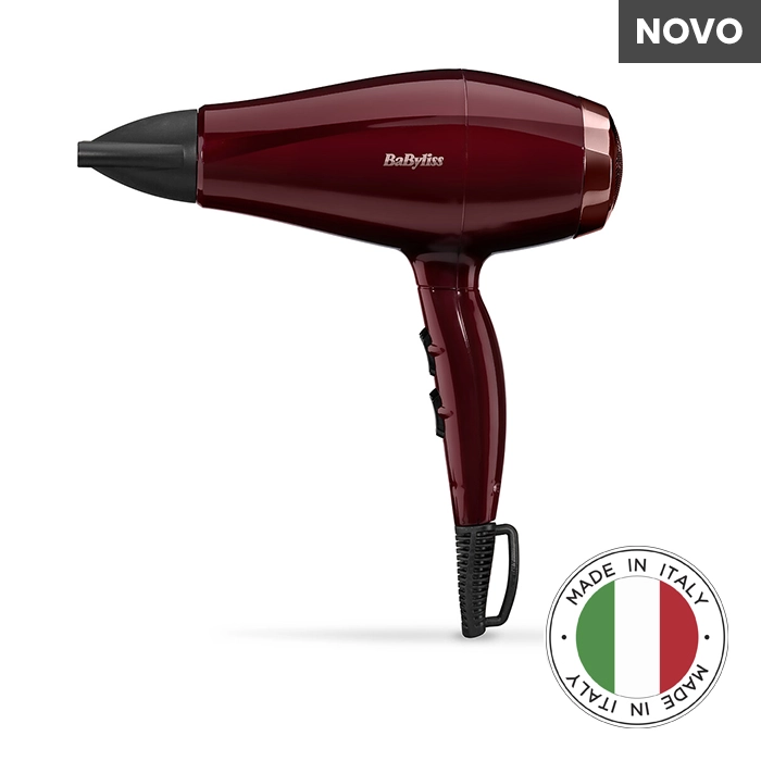 Babyliss 5912PE fen 2100W
