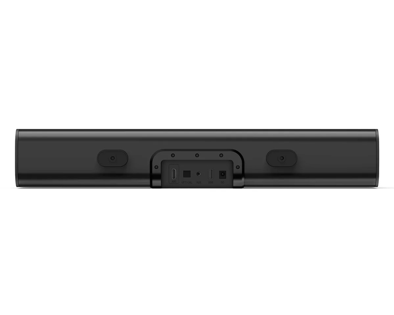 Energy Soundbar bluetooth zvučnik crni (M50040)