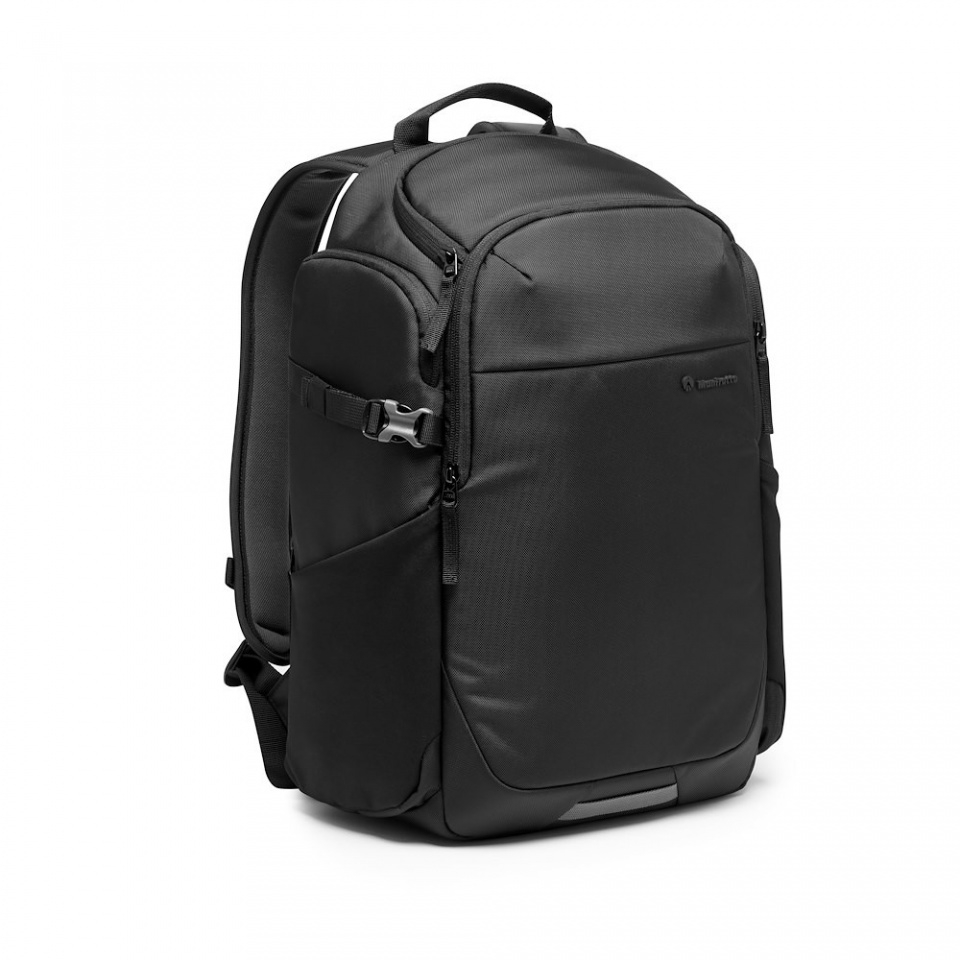 MANFROTTO ranac Advanced Beefree III MB MA3-BP-BF