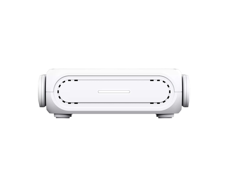 RT-BE58 GO Dual-Band Wi-Fi 7 ruter beli