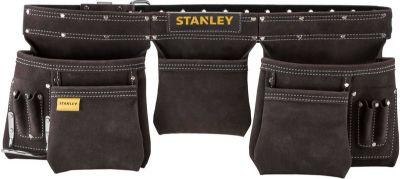 Stanley pojas za alat STST1-80113