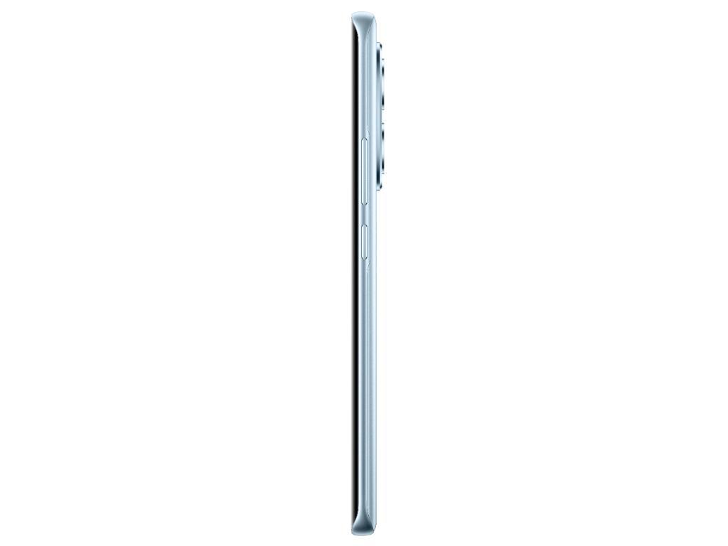 Smartphone XIAOMI Redmi Note 15 8GB/256GB/plava