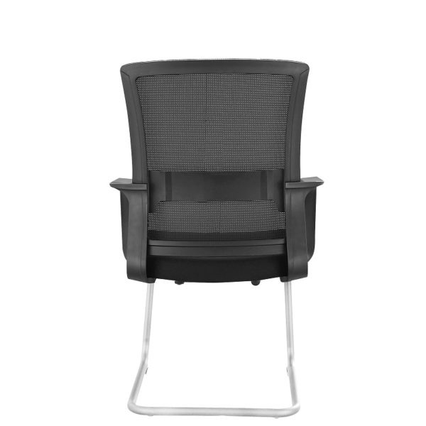 Konferencijska stolica M 305