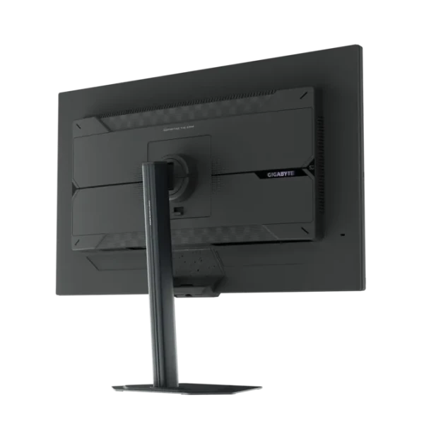 Monitor 27 Gigabyte G27Q20 EK 2560x1440/QHD IPS/200Hz/0.5ms/2xHDMI/1xDP/USB/HDR10/Pivot/G-Sync