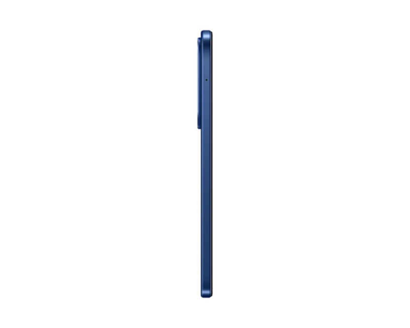 RMX5366 C100x 4/256GB Deepblue Tides