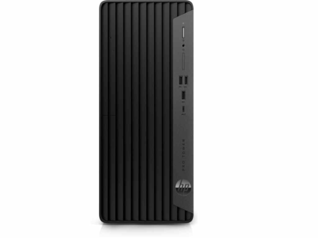Racunar HP Pro Tower 400 G9 DOS/i7-13700/16GB/512GB/260W/3g