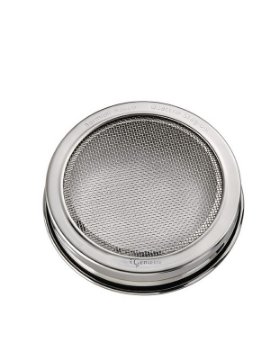 Poklopac BORMIOLI Quattro Stagioni Sito 70mm 880200
