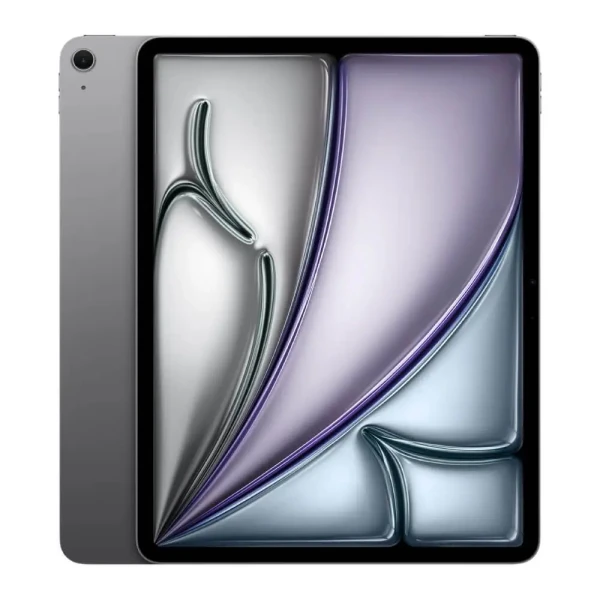 Tablet 13 Apple Ipad Air M3 Wi-Fi 256GB Space Grey