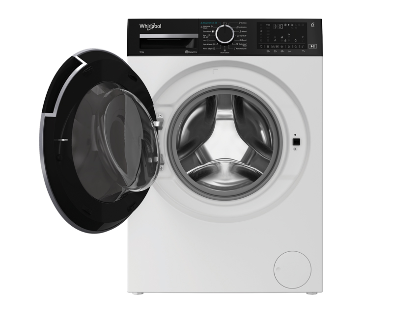 WAM 09WBC EE ProSmart Inverter mašina za pranje veša