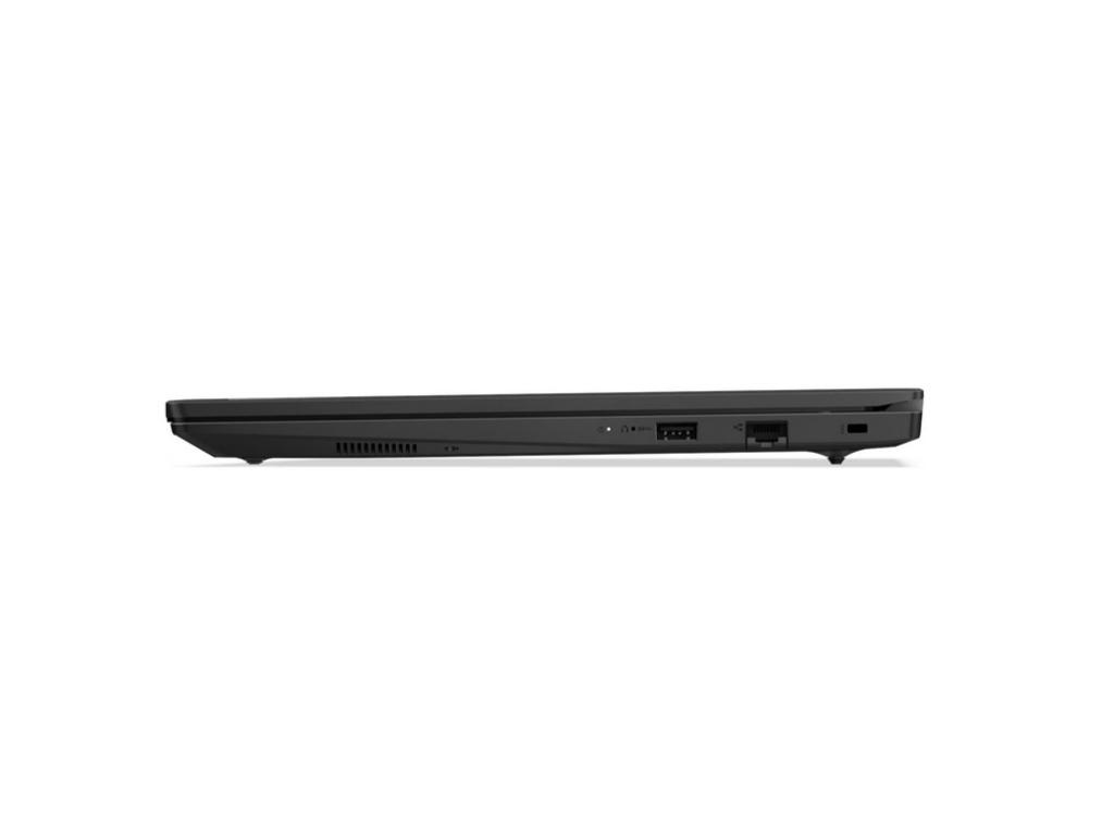 Laptop LENOVO V15 G5 IRL DOS/15.6" FHD/i3-1315U/16GB/512GB/srb/crna