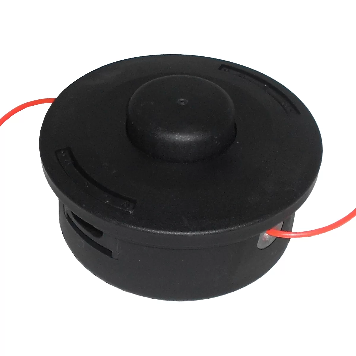 Glava za trimer sa strunom - Plastična - kupi online