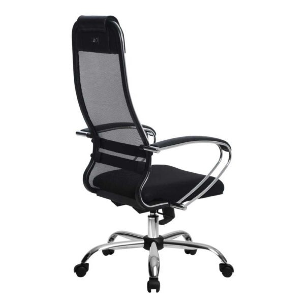 Radna stolica M 212/CH