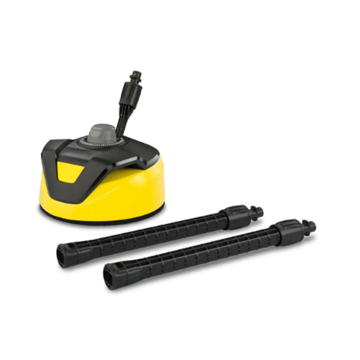 KARCHER POVRŠINSKI ČISTAČ T5