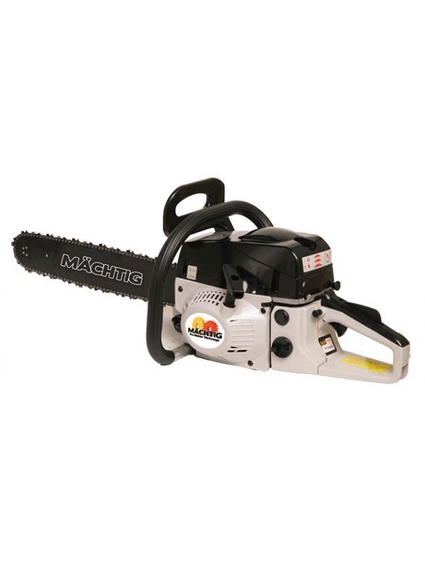 MACHTIG Motorna testera MAC-06