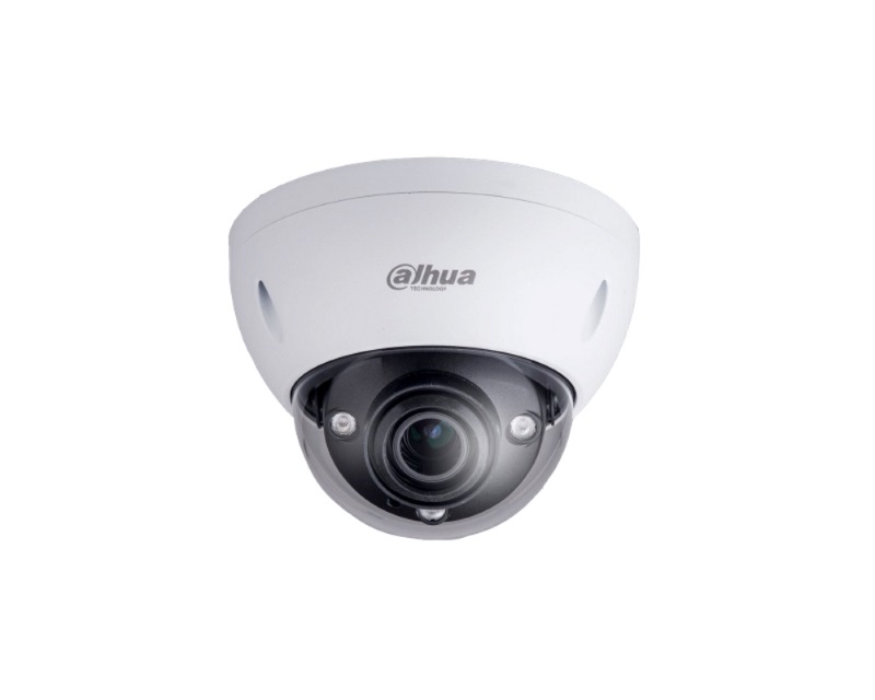 IPC-HDBW5231E-ZE 2MP WDR IR Dome IP kamera