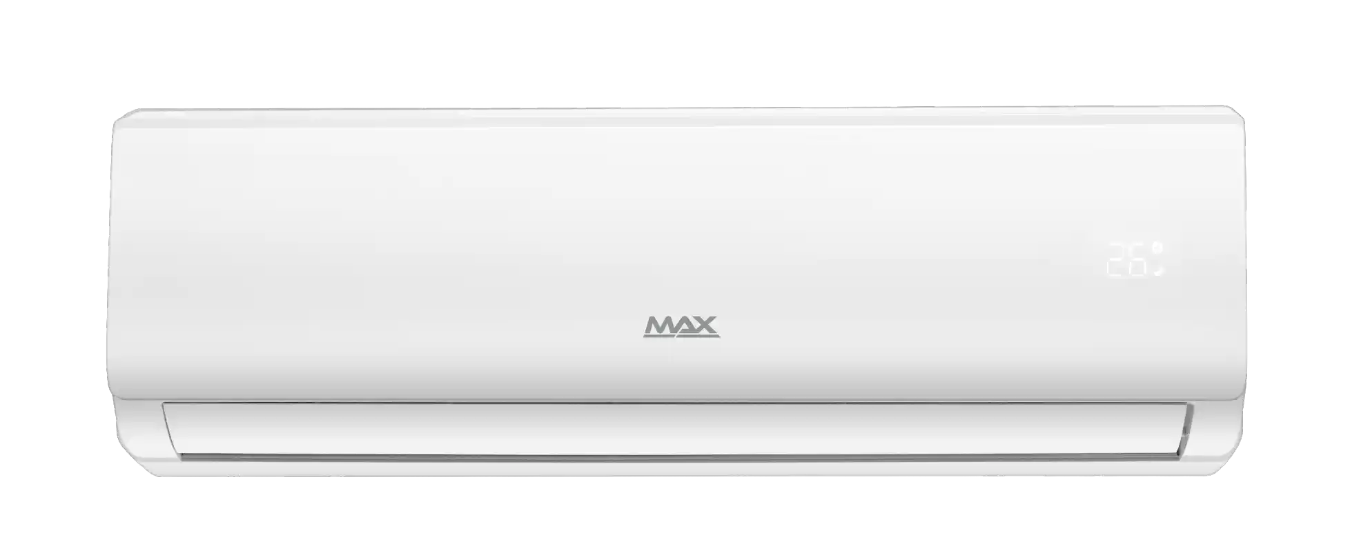 Klima uređaj MAX AC MAC12ICWL inverter