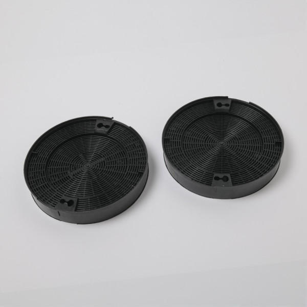 Filter za aspirator CFC0013072