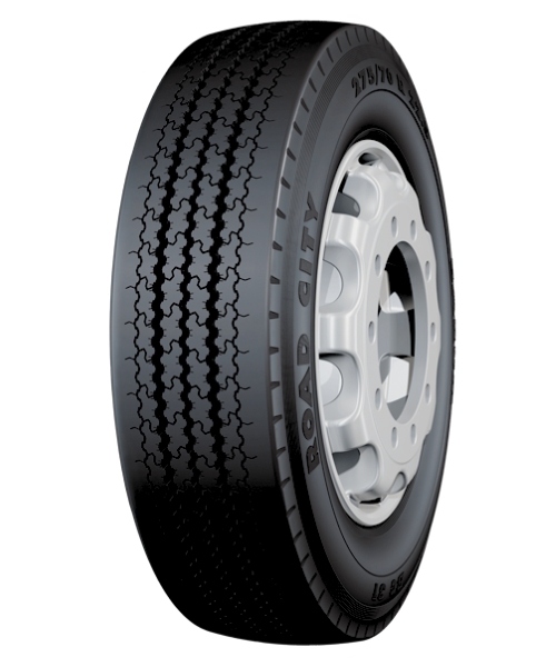 275/70R22.5 BARUM BC31 148/145J (A) M+S 3PMSF