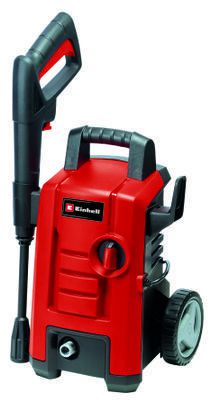EINHELL Perač pod visokim pritiskom TC-HP 130